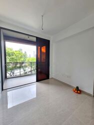 Kopar At Newton (D9), Apartment #637283261